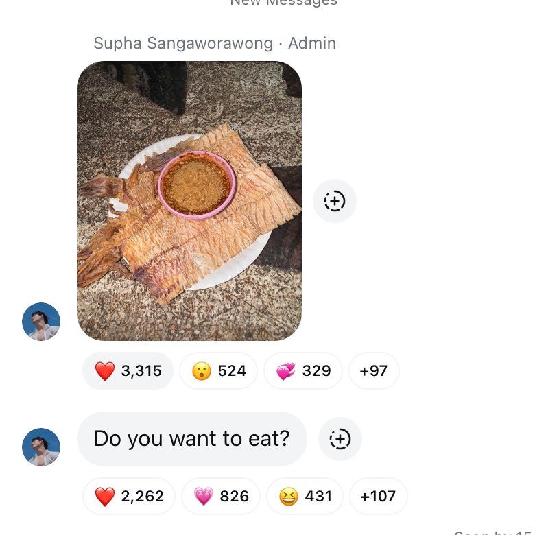 jwillestt's tweet image. JUST THINKING THAT CUTIE IS ASKING WILLIAM THIS 🤭
🦈: do u want to eat??
guys there's definitely no privacy in them 😅 williamest keep flirting all day LIKE ALWAYS, BYE
#WilliamEst