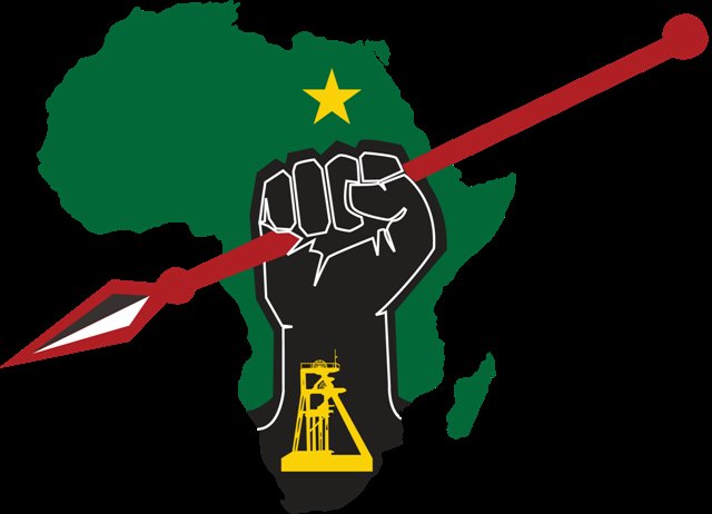 xuberaird's tweet image. Why the silence from @MYANC @EFFSouthAfrica @MkhontoWeSizwe @IFP_KZN and others claiming to represent SA Natives' interests?
Over 500 SA Natives were brutally massacred during the 2021 state-sponsored unrest.
No commemoration. No recognition. The lives lost forgotten.
