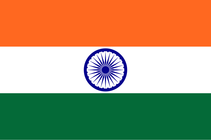 🚨 BREAKING NEWS 

🇮🇳 India has 8.52 million tonnes reserves of RARE EARTH elements, confirms Modi govt.
