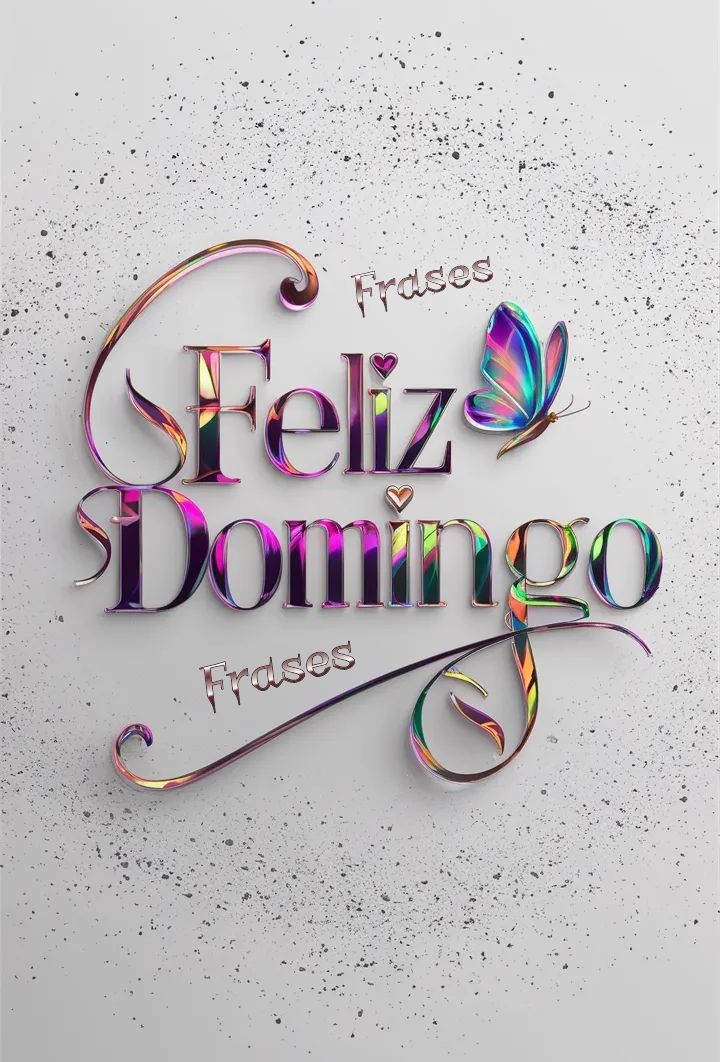 BUENOS DIAS!!
A TODOS MIS QUERIDOS AMIG@S DE X, LES DESEO UN GRAN DOMINGO. QUE EL CREADOR LOS BENDIGA Y PROTEJA SIEMPRE.
🙏☕🍀