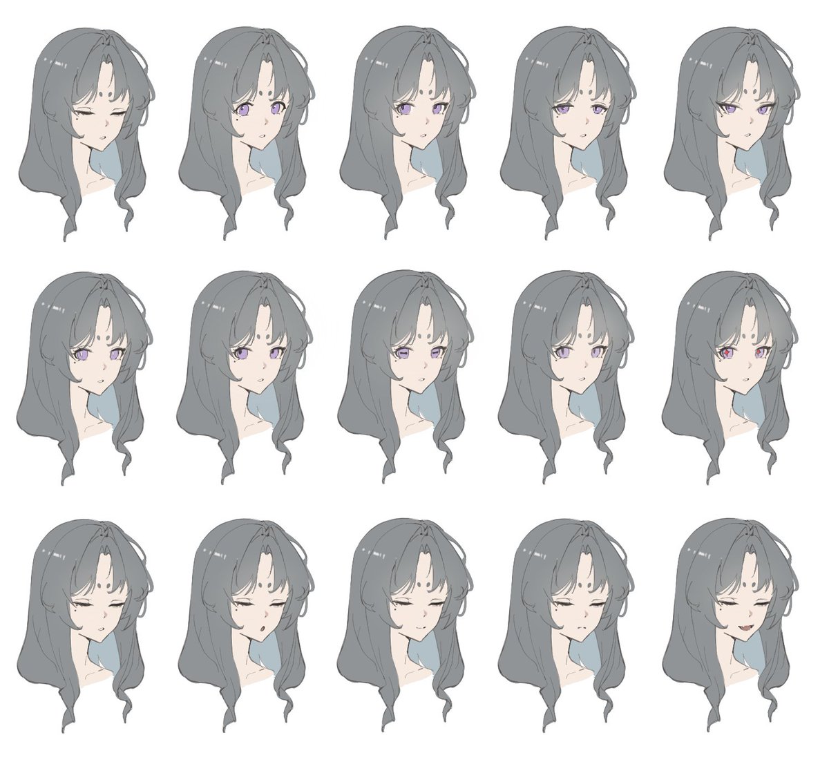 Drone_37's tweet image. study