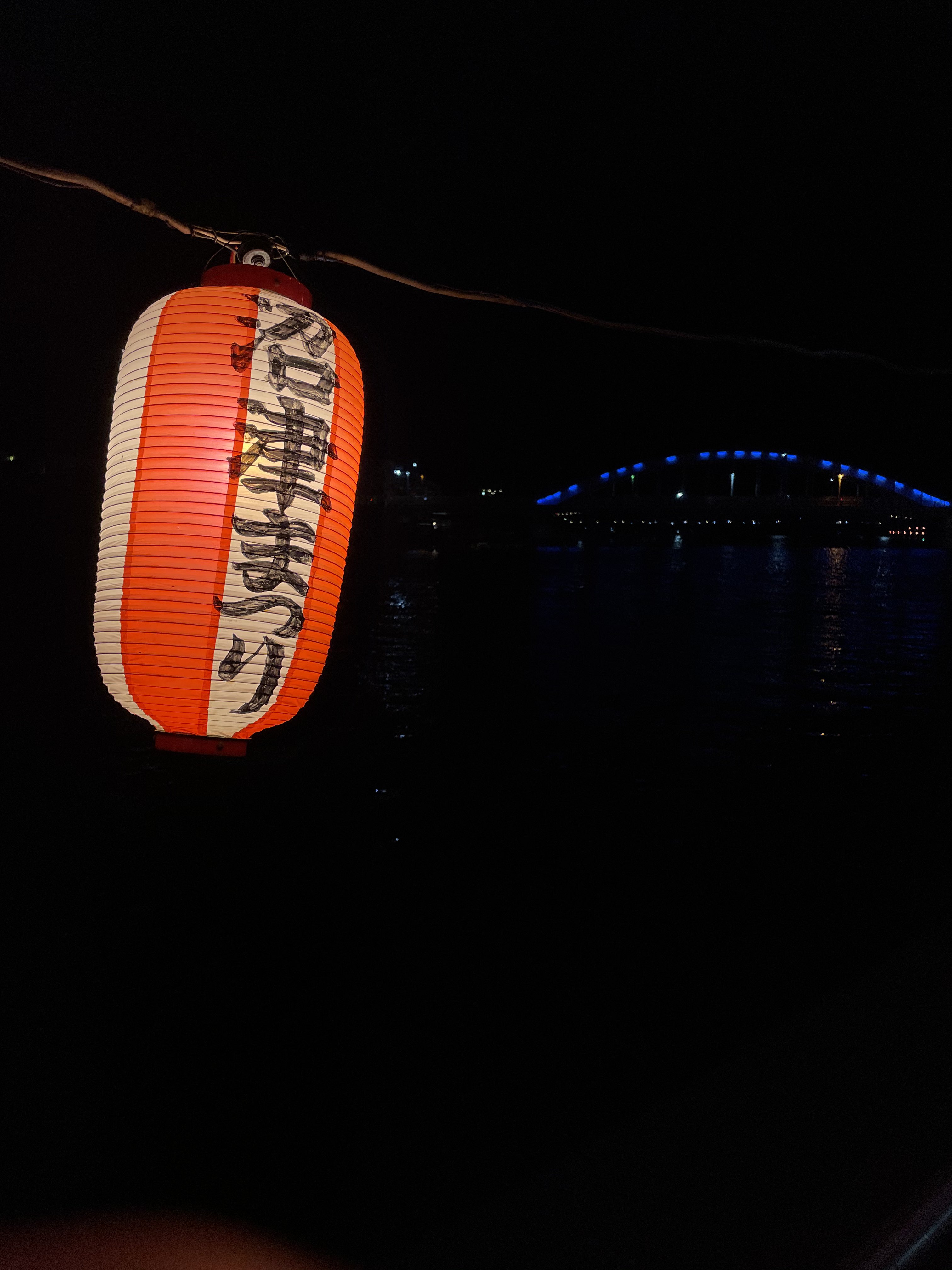 つかさ⛵⏳️ @ C106土曜南M-04a on X: 