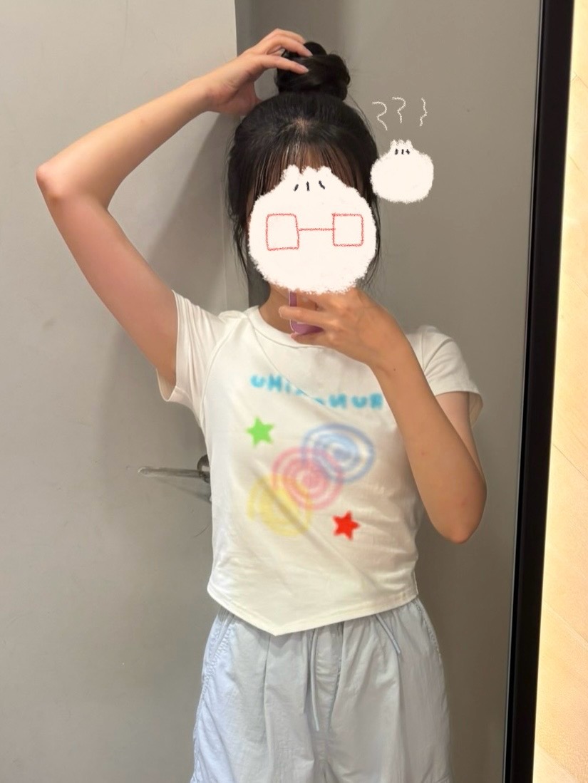 choluckygal's tweet image. 왕만듀