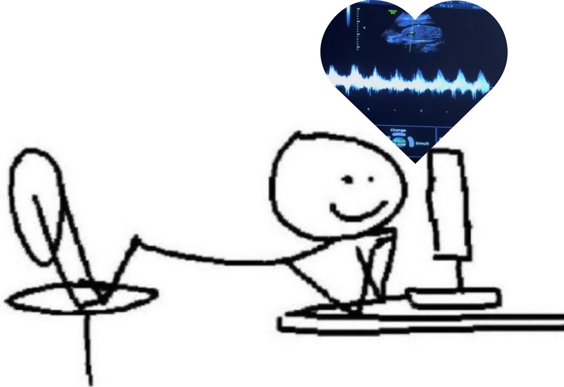 DaveEDanna's tweet image. Share a piece parenting lore from yourself 💙