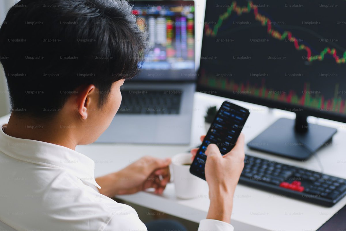 etherisc's tweet image. 📈 Regulatory tailwinds in 2025 (e.g., EU-US crypto finance talks) are boosting DeIns.
Etherisc's compliant, open-source protocol is ready for global adoption.
Are you?
#CryptoRegulation #DeIns