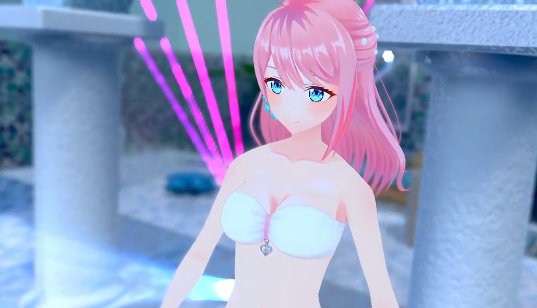ぴーちゃん*と*いもけんぴ* on X: 