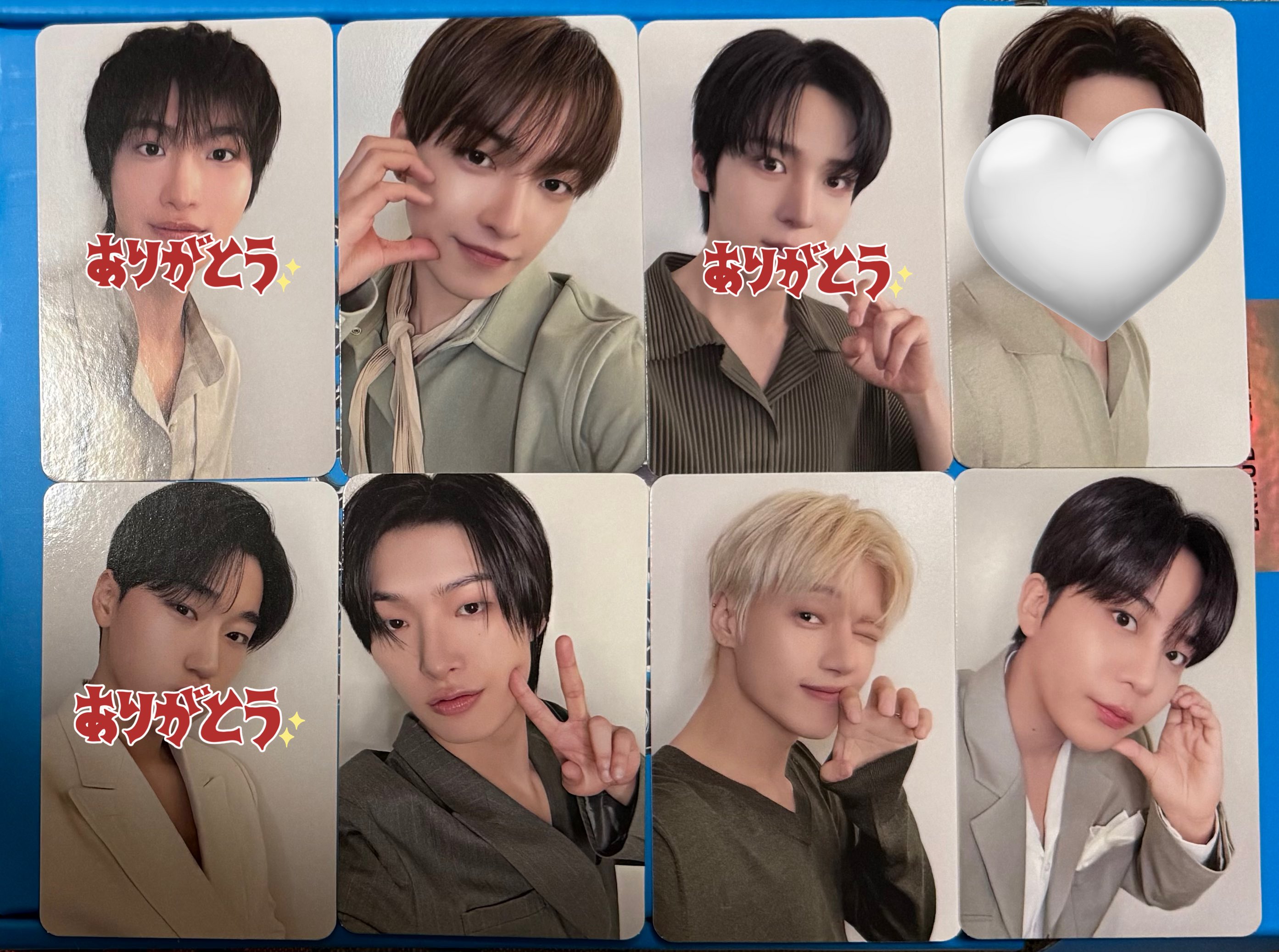 루카몬 ྀི on X: 