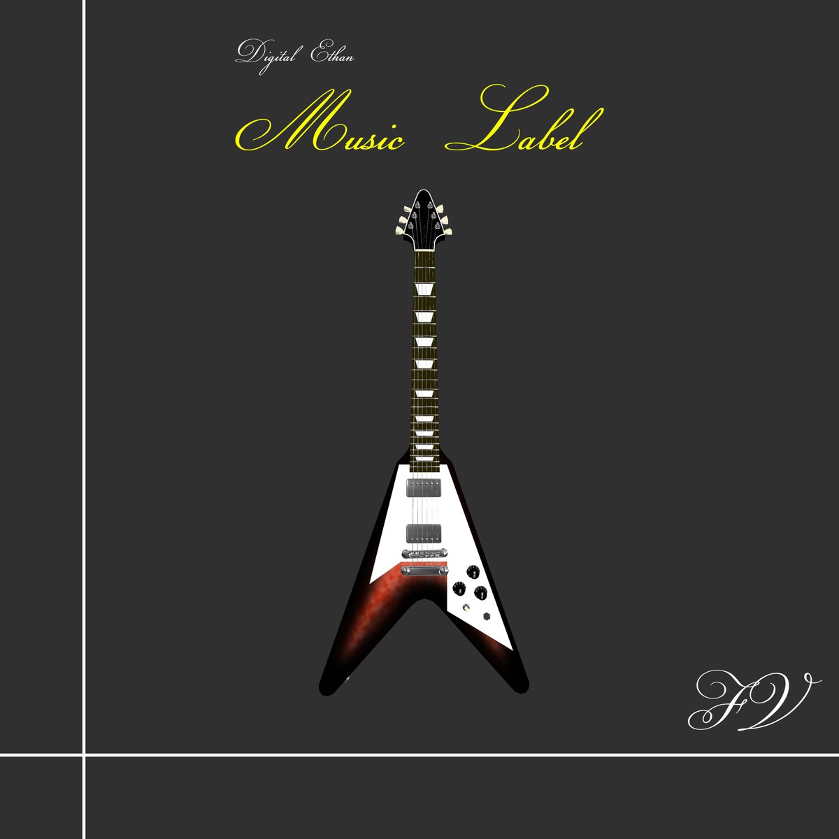 Ethan_for_vr's tweet image. 🎁新作小物発売前プレゼントキャンペーン🎁
⚡ロックなギターです🤘

🎸参加条件🎸
①当アカウントのフォロー
②当ポストのリポスト

で抽選で２名様にプレゼント

応募締切 7/30  19時まで
販売開始 7/30  20時～(予定)

たくさんの参加お待ちしております😊
#VRC #VRChat #guitar #booth_pm