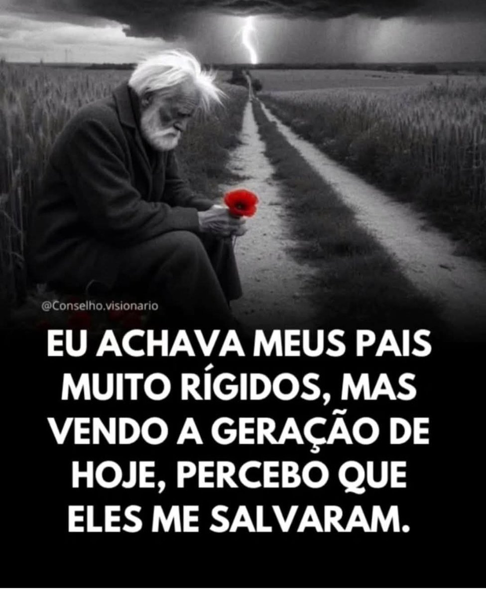IremarSantos7's tweet image. 