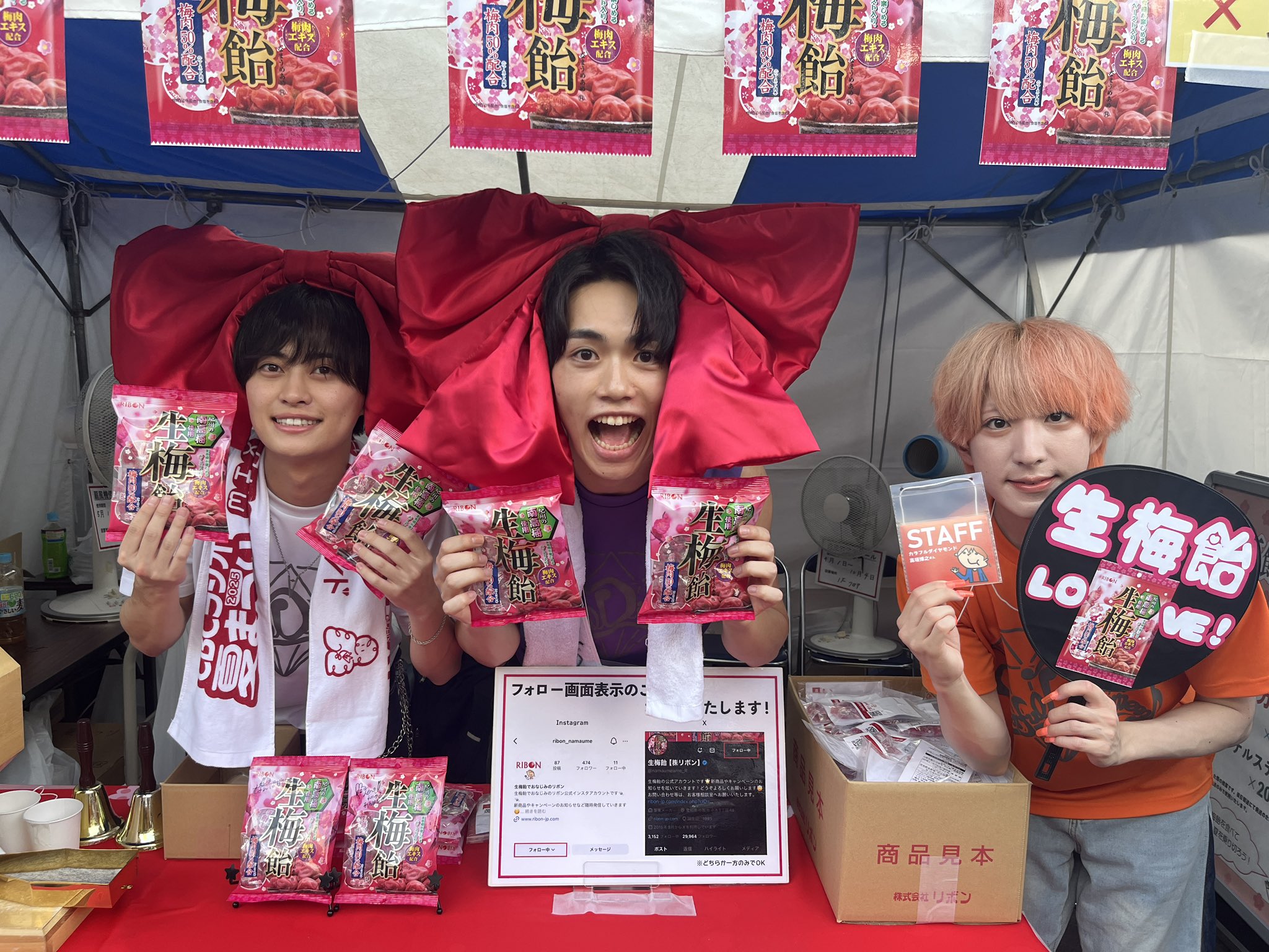 カラフルダイヤモンド 設楽賢 Tシャツ サイン カラフルダイヤモンド 設楽賢 Tシャツ サイン ybpl59nF_200x200.jpg