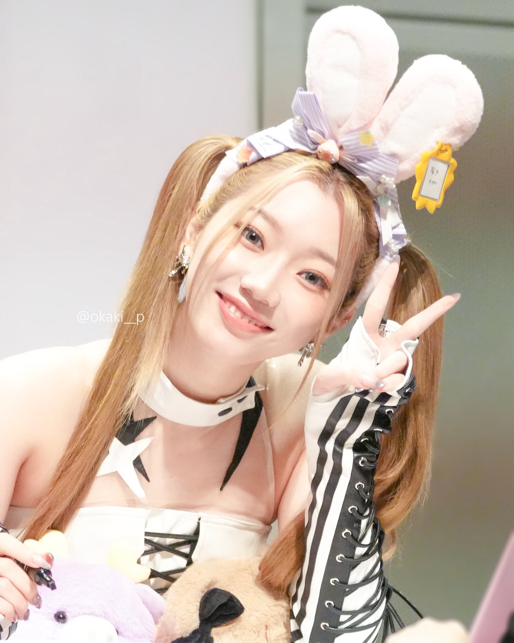 脊椎ᖭི༏ᖫྀ on X: 