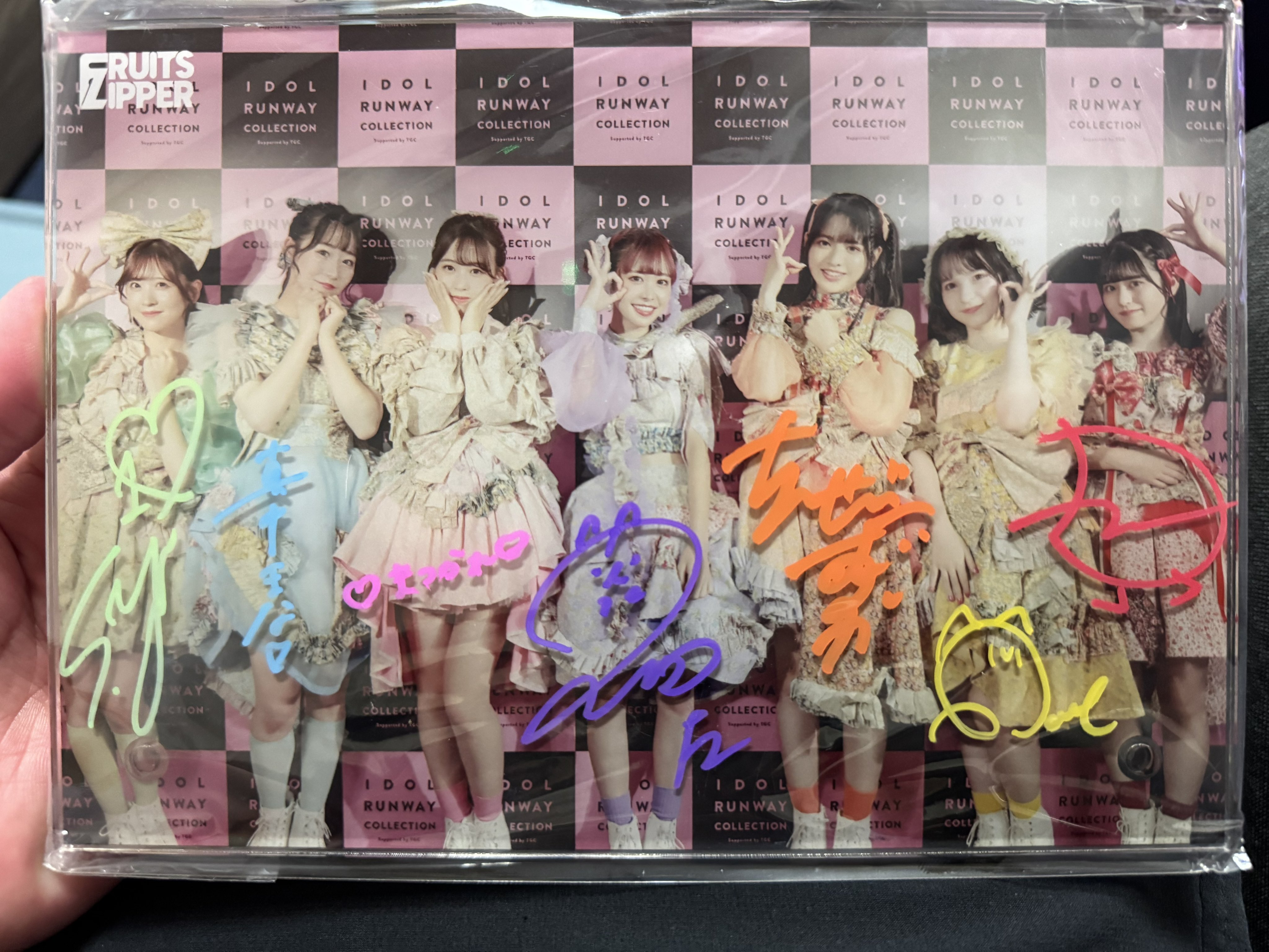 フルーツモンキーさま専用 MONKEY FRUITS ONLINE - 国産プレミアムフルーツのセレクトショップ