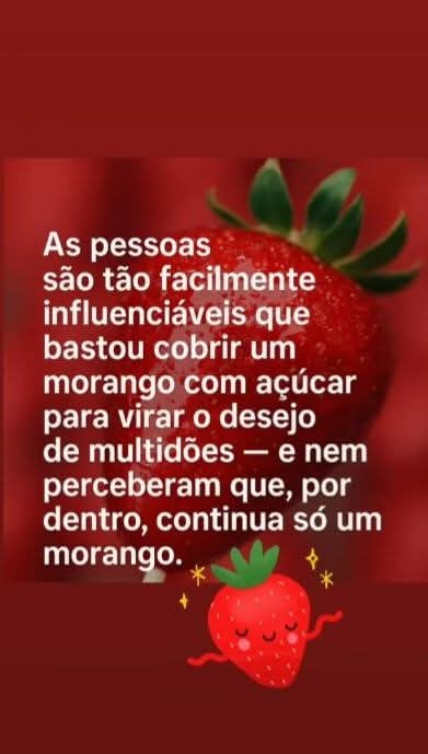 IremarSantos7's tweet image. 