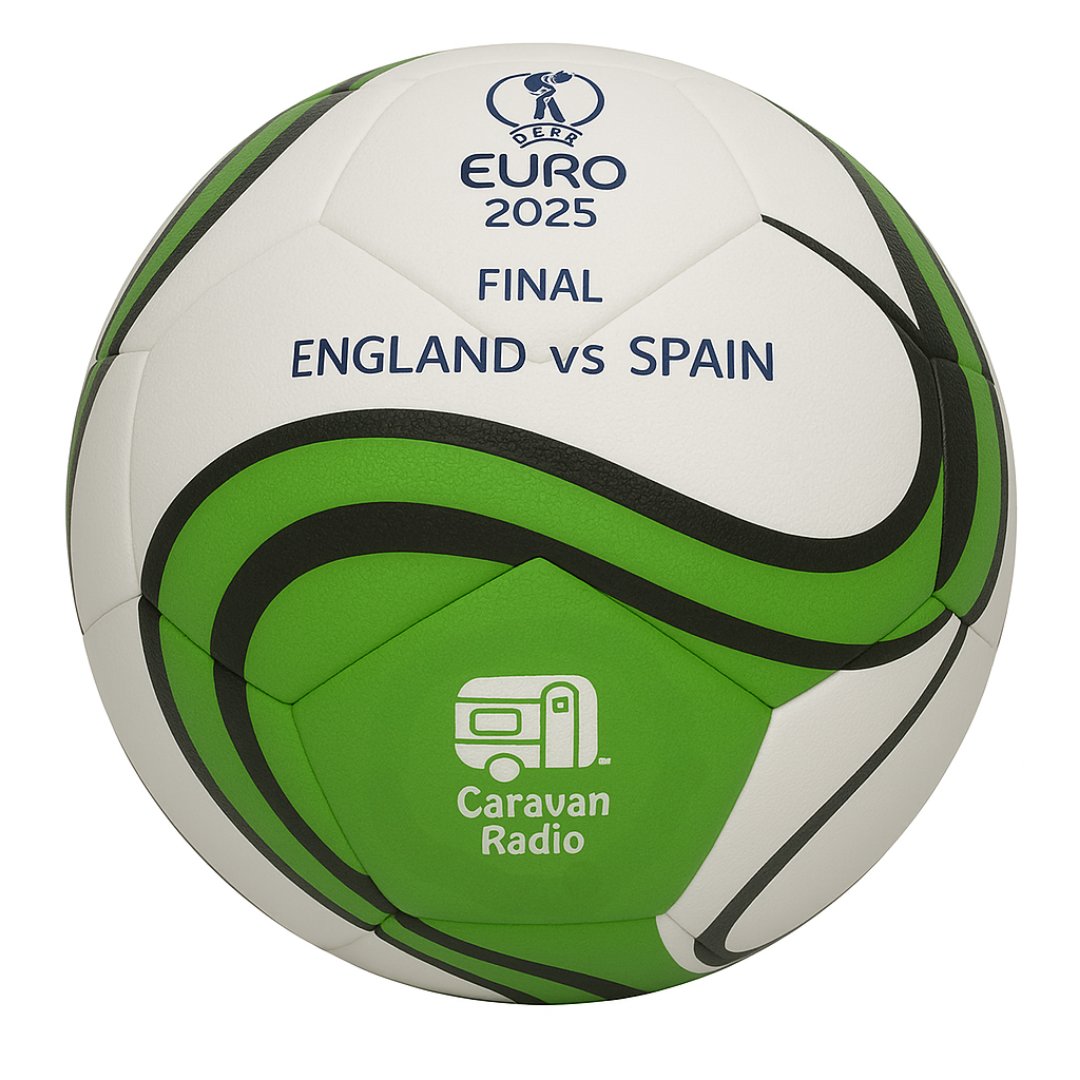 Good Luck to the Lionesses tonight !