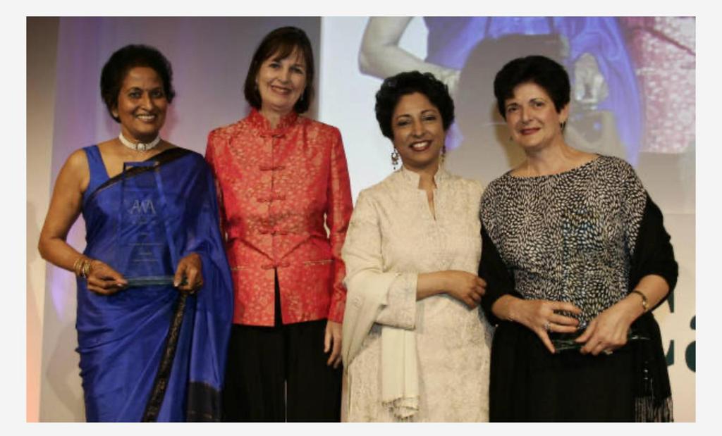 ConflictWatchX's tweet image. ‼️The Chameleon of Diplomacy: Maleeha Lodhi’s Legendary U-Turns‼️
♦️From tearing into Cocaine Khan to now posing as his biggest intellectual cheerleader, Maleeha Lodhi has completed yet another full-circle transformation. This woman’s political acrobatics deserve a separate…