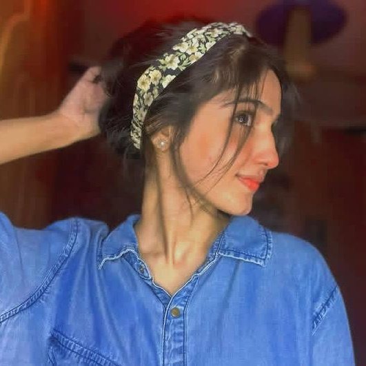 m1hr1's tweet image. یہ پرپوز کیسے کرتے ہیں زرا کرکے دکھانا مجھے🙊 🙆🏻‍♀️