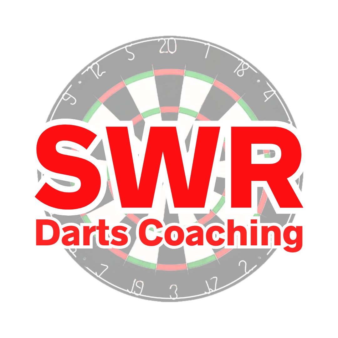 SWRDartsCoach's tweet image. So we are at the Final and here are the Tournament stats for the checkouts..
Most popular C/O - 40 (89)
Highest - 170
Lowest - 2
Average Checkout - 55
So when you are looking to work your finishing out, is it better to focus more on the under 55 checkouts than those over 100?