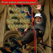 Jiří Jirka tweet media