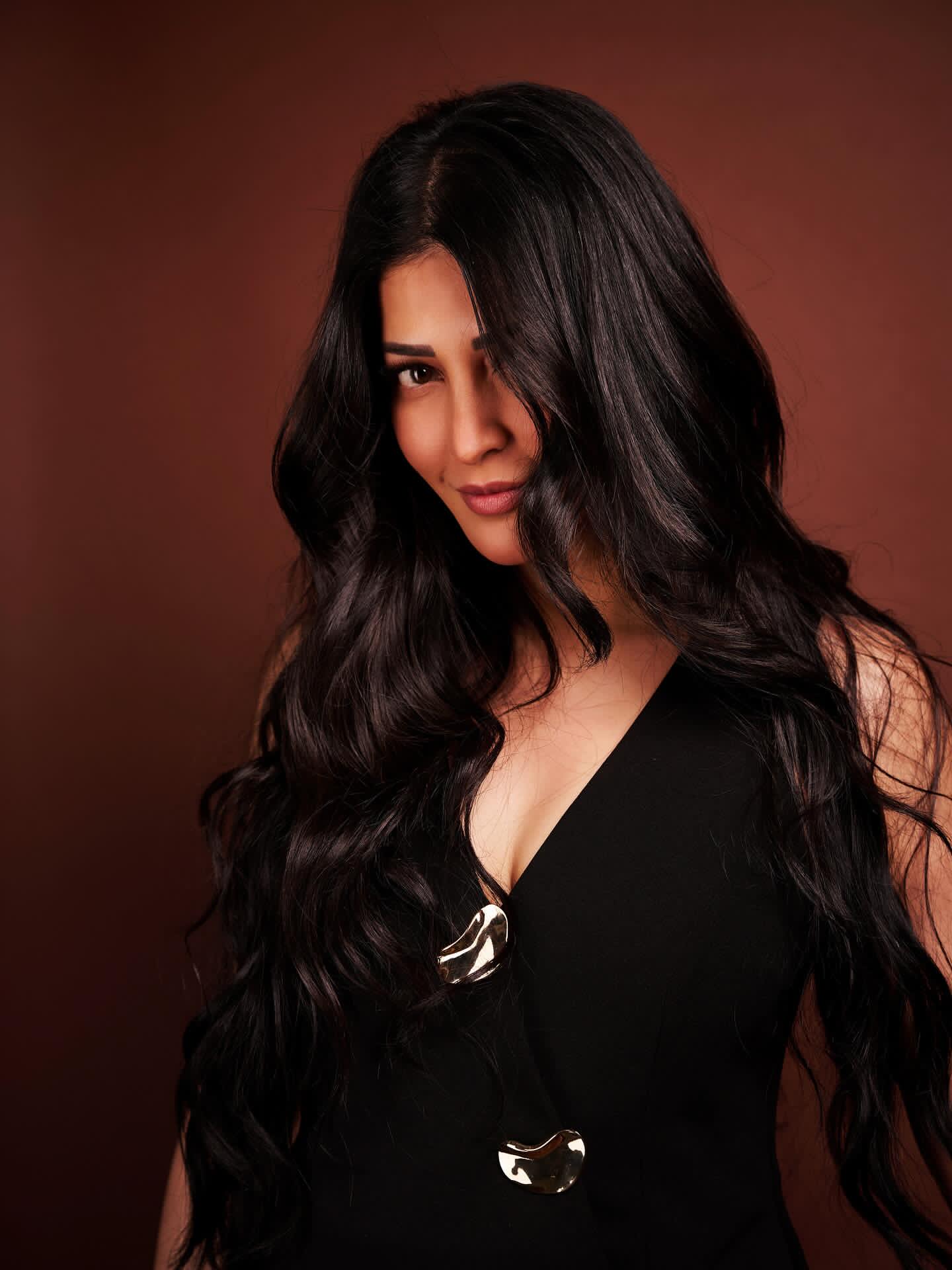 Gw3MB-ma8AATTpl?format=jpg&name=large