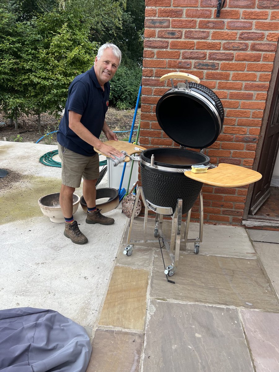 Rhonda Thompson 🇬🇧 tweet media