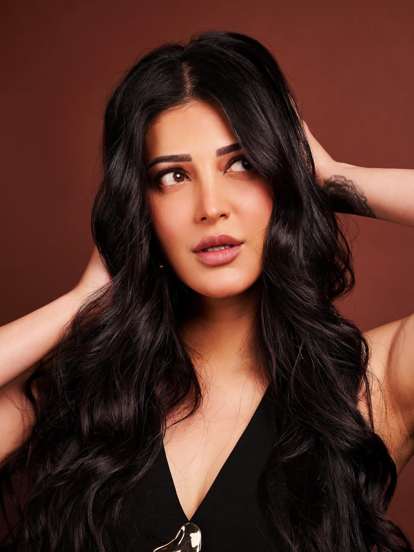 Gw3MBAqa8AAJ8L8?format=jpg&name=large