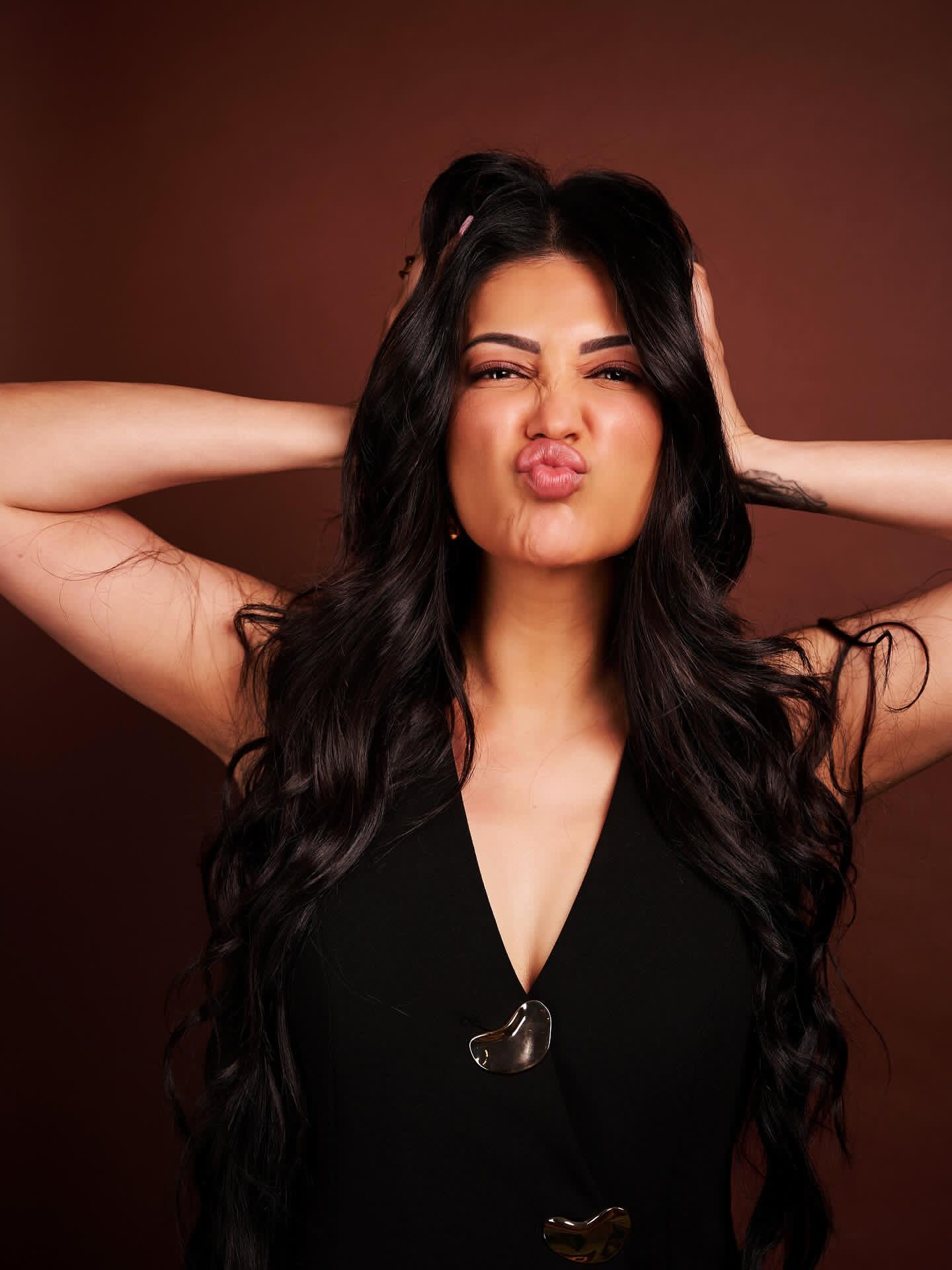 Gw3MBBTaEAAnrDX?format=jpg&name=large