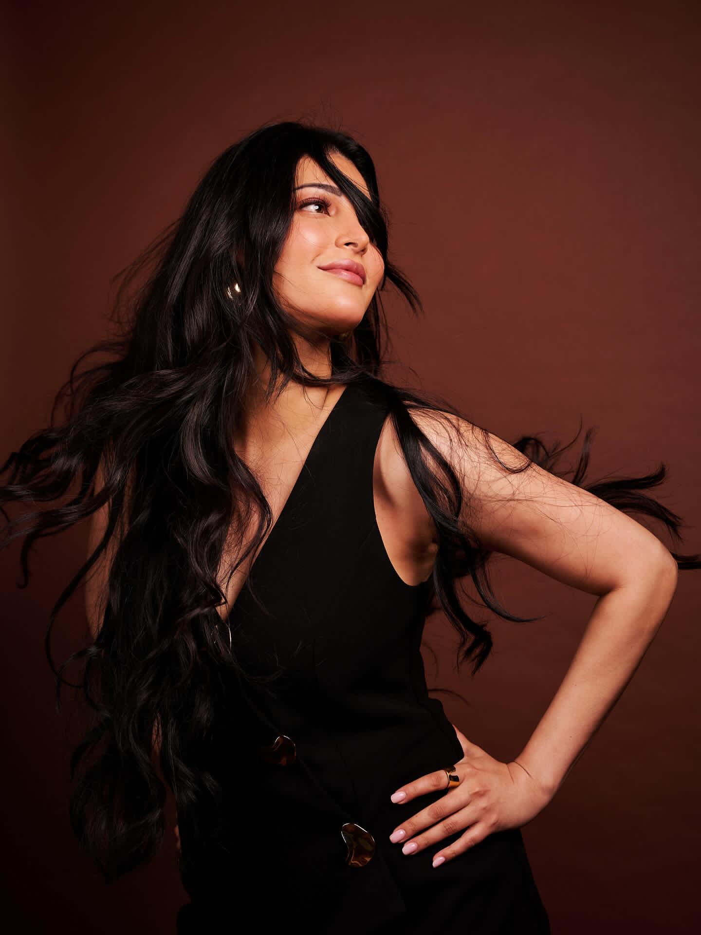 Gw3MBCta0AAqIqz?format=jpg&name=large