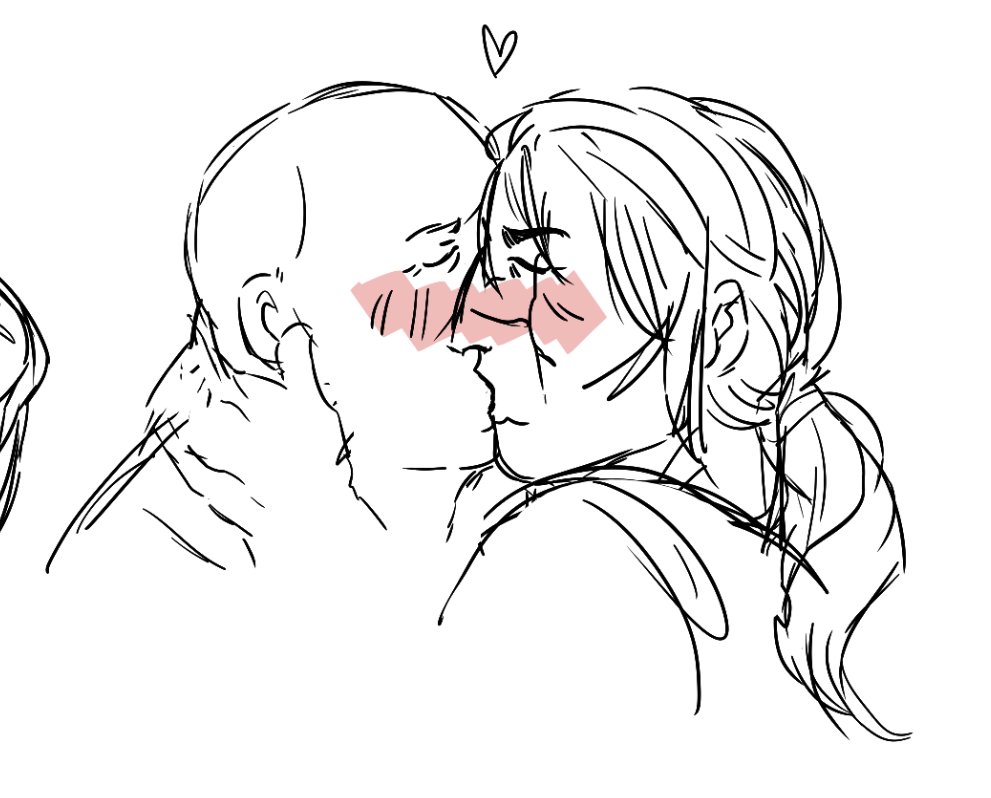 Moronic_Mars's tweet image. I LOVE YAOI #henchson #hotlinemiami