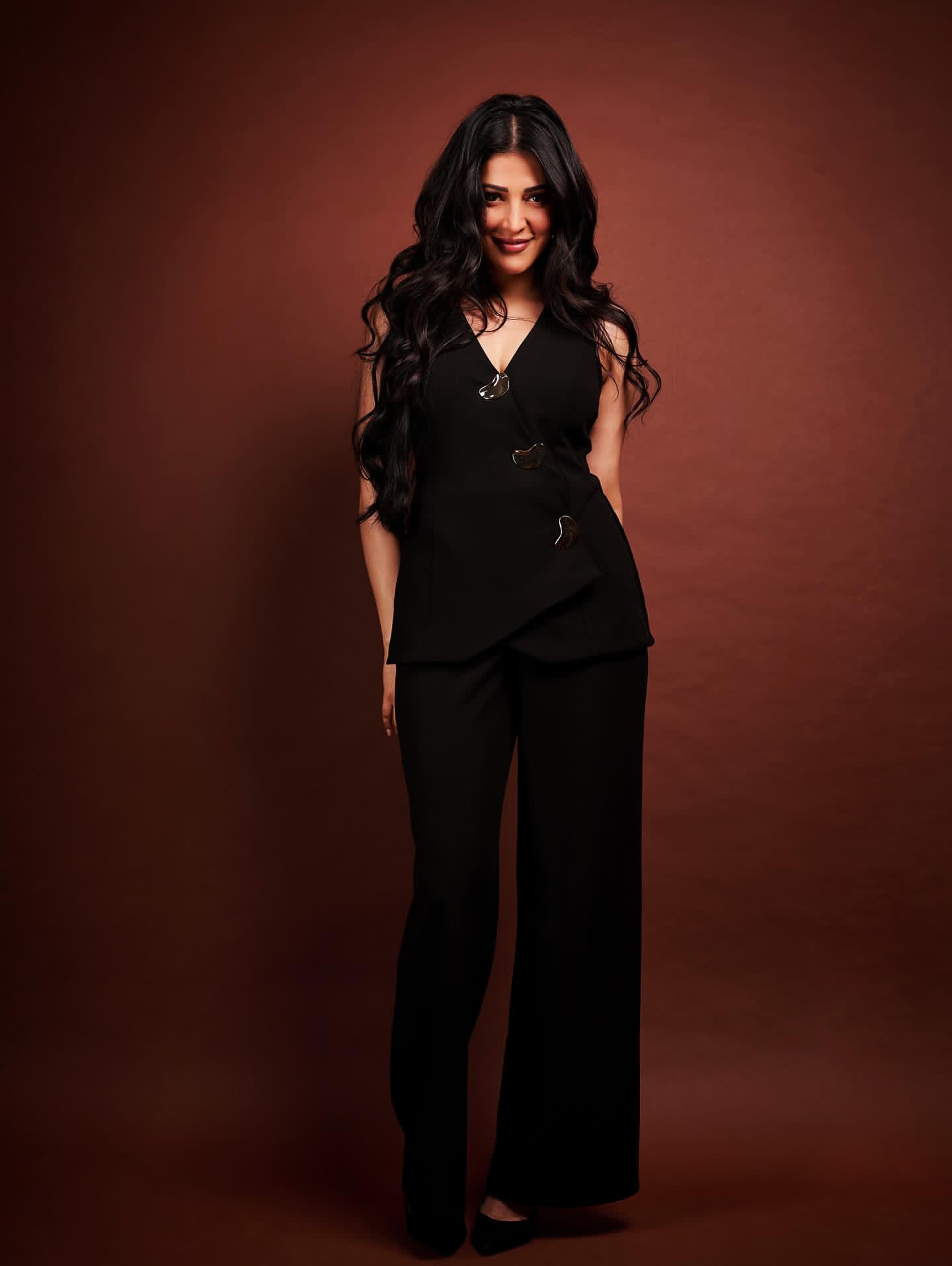 Gw3MC8RbAAA7Rfh?format=jpg&name=large