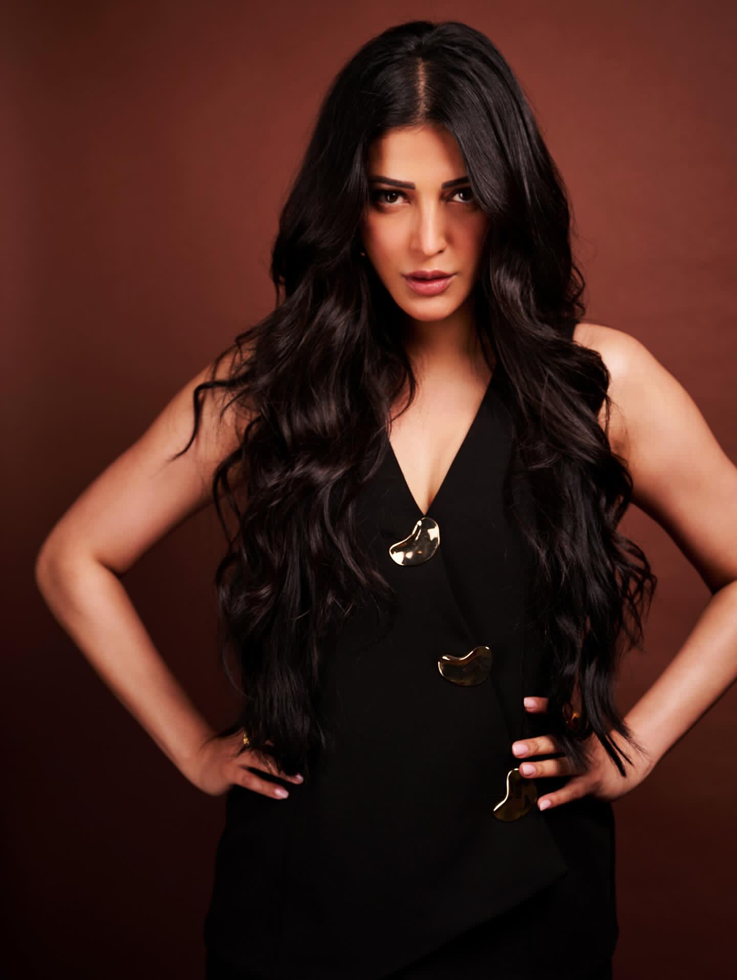 Gw3MCzYboAAgZAs?format=jpg&name=large