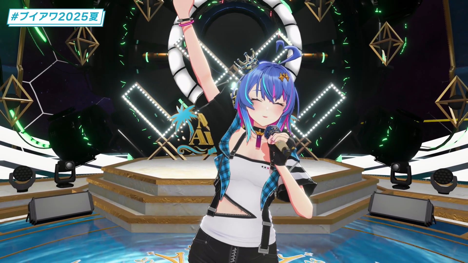 夕凪フィリコ未開封〜写真３点 一刀斎 🔥/寝落ち大魔王 on X: 