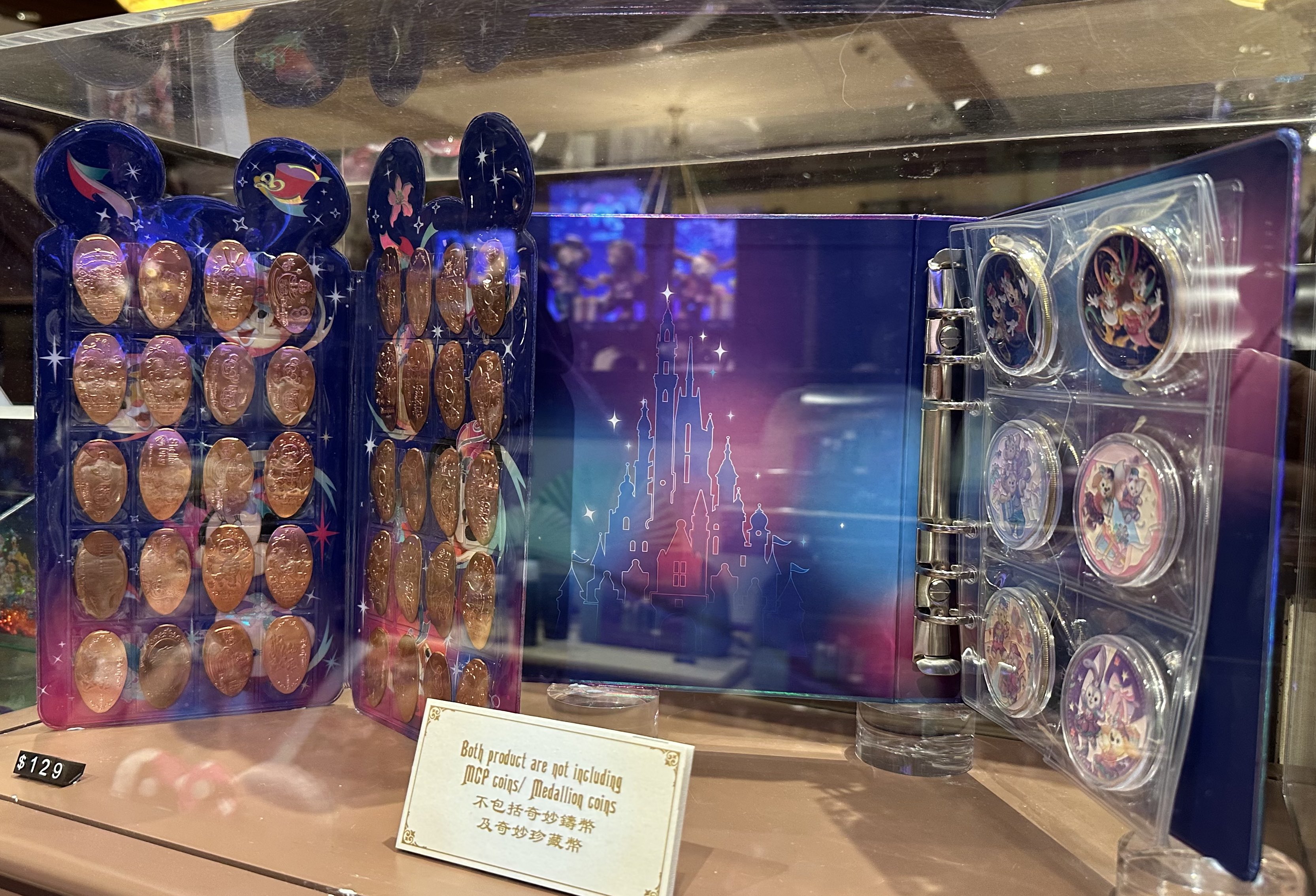最終値下げ本日22時まで！沖ドキ！メダル、メダル箱、カウンター付き！ ユウきのパチ部屋@ONEACE on X: 