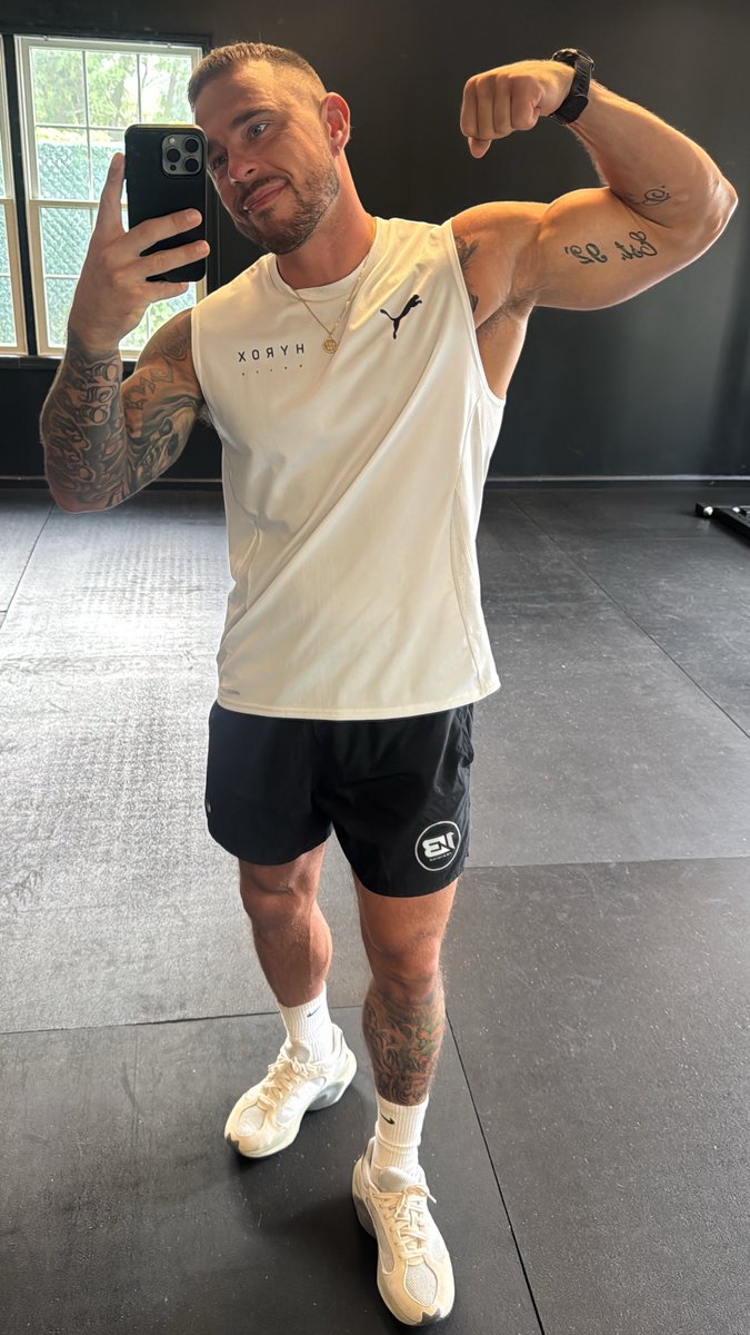 Healthy_Assets_'s tweet image. Happy Sunday Gang ☕️💪🏻
Let’s get healthy and wealthy 🤝💰
$HASHAI $DSYNC $SPECT $VERTAI $GRAY $PRIVIX $NURA $HYPE #0x0 $CRAI $AUTOS $ZIG $SMPL $PUMP $KIWI $BLOCK