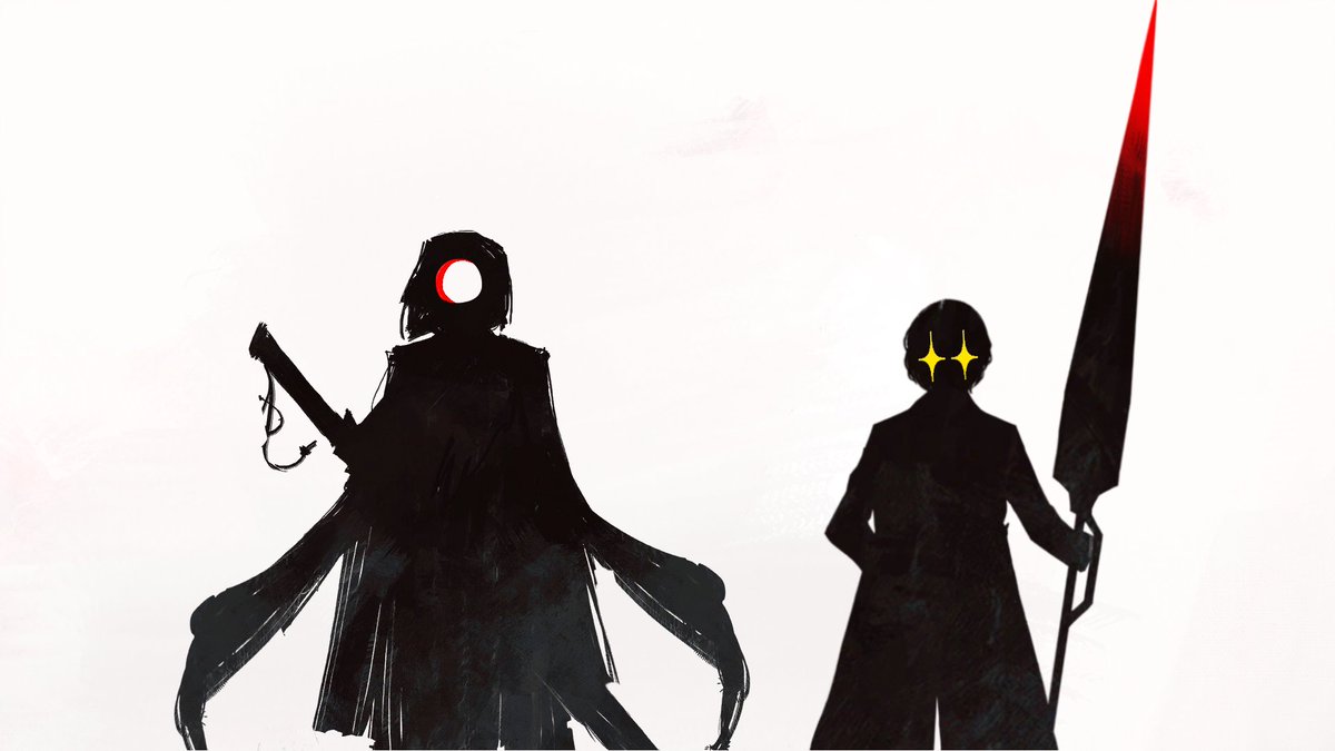 Acppla's tweet image. Senseless violence shan’t be forgiven! I will bring about justice!