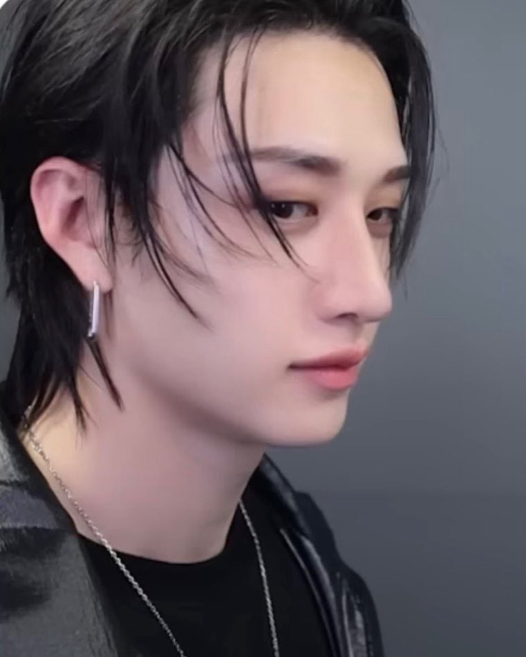 lensforKSJ's tweet image. 