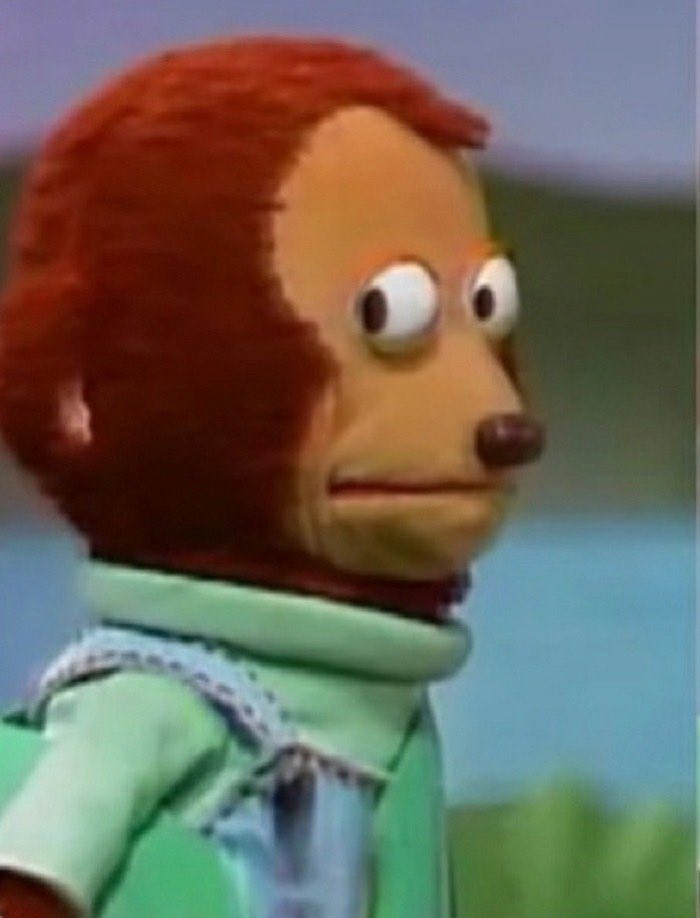 lensforKSJ's tweet image. 