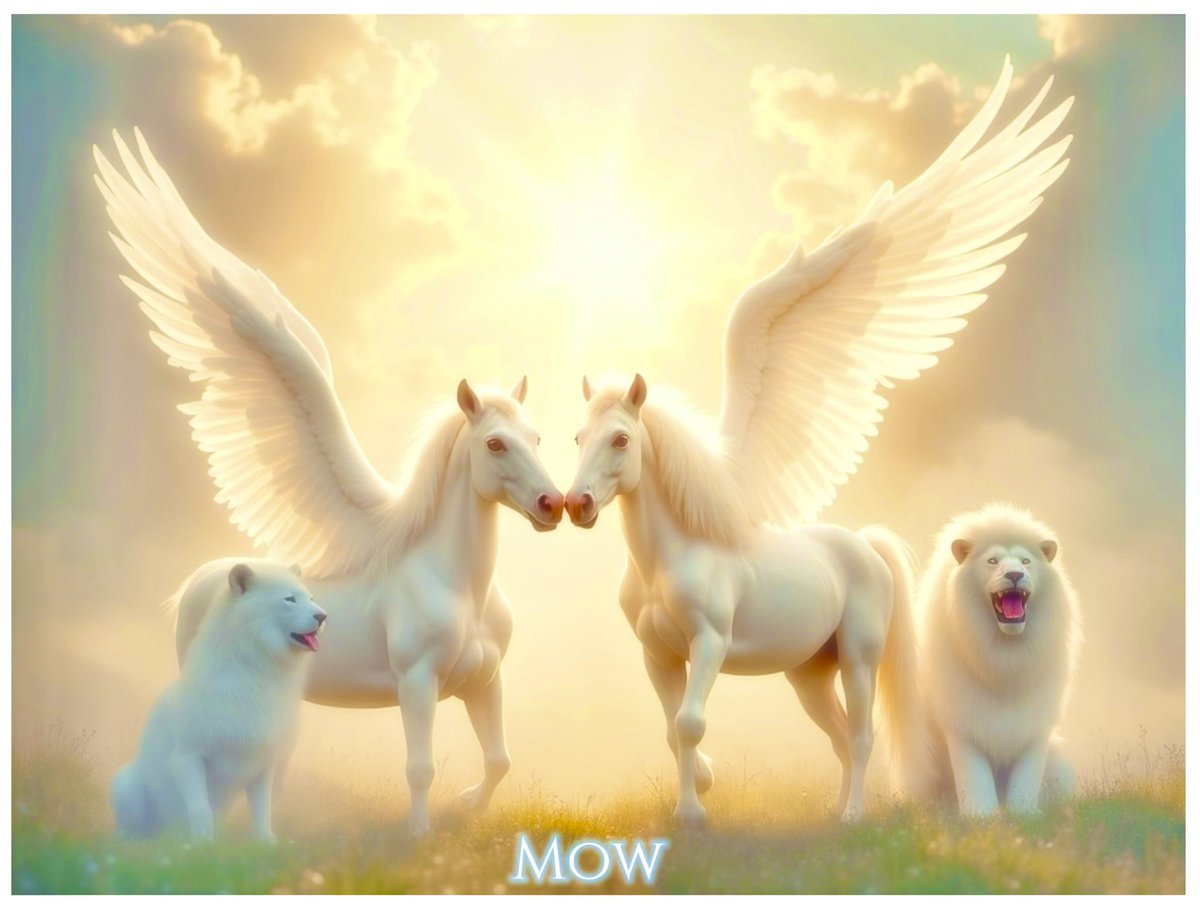 MonetRocks's tweet image. โWhatsoever things are true, whatsoever things are honest, whatsoever things are just, whatsoever things are pure, whatsoever things are lovely, whatsoever things are of good report; if there be any virtue, and if there be any praise, think on these things. Those things, which yeโฆ