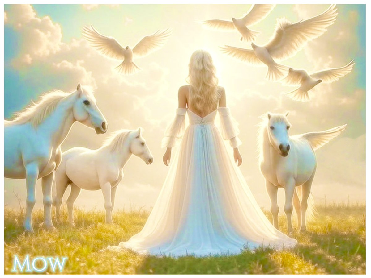 MonetRocks's tweet image. โWhatsoever things are true, whatsoever things are honest, whatsoever things are just, whatsoever things are pure, whatsoever things are lovely, whatsoever things are of good report; if there be any virtue, and if there be any praise, think on these things. Those things, which yeโฆ