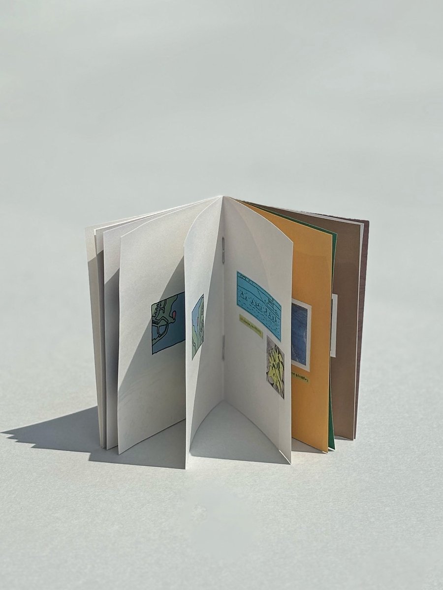 유어마인드 YOUR-MIND tweet media