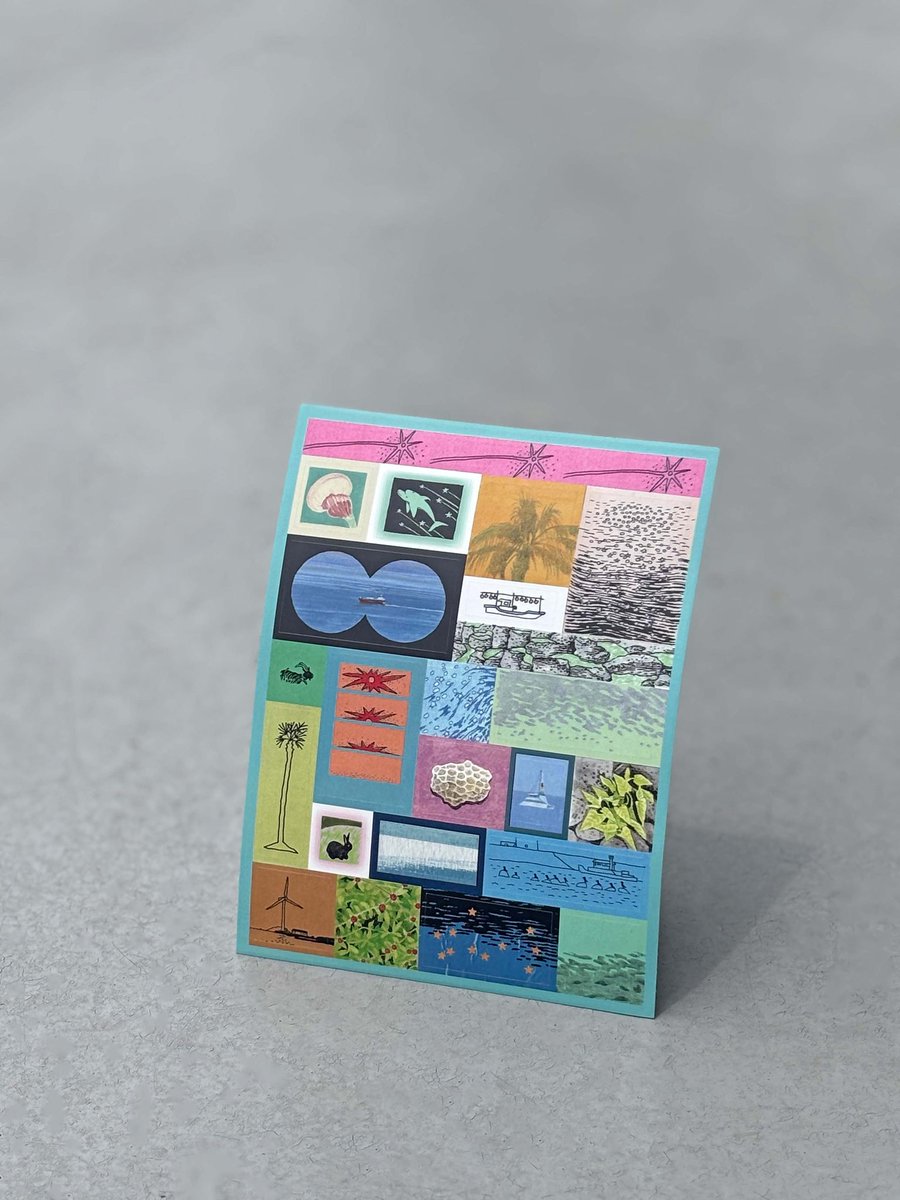 유어마인드 YOUR-MIND tweet media