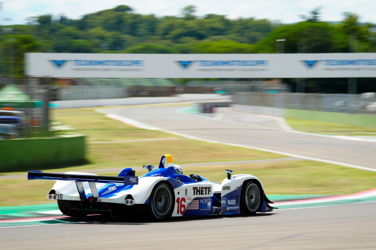 endurancemagfr's tweet image. 𝓗𝓪𝓹𝓹𝔂 𝓢𝓾𝓷𝓭𝓪𝔂 💚

(📸 PhotoClassicRacing). #ImolaClassic #PeterAuto #EnduranceRacing #Motorsport #Picoftheday