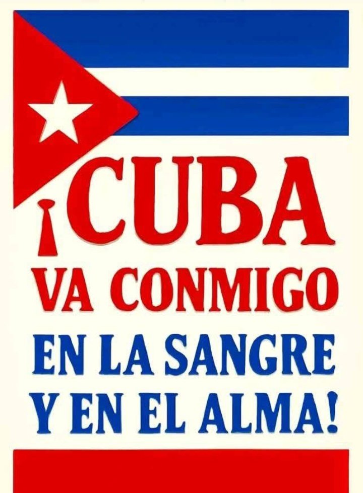 Maximo82 tweet media