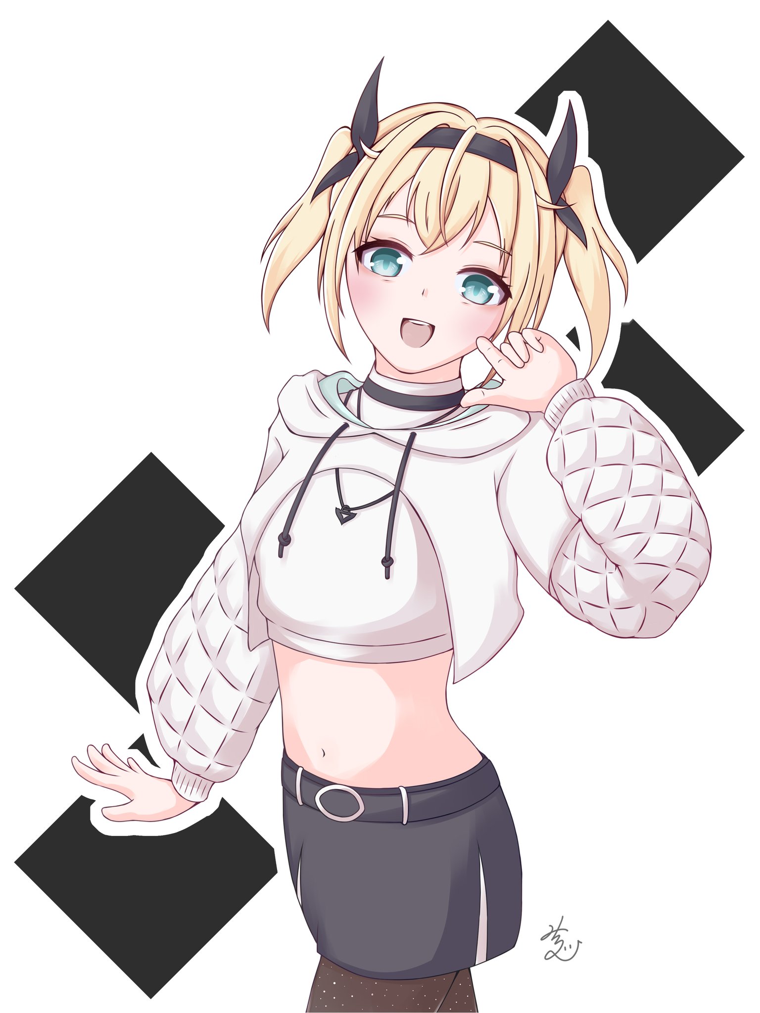 みの様♡ありがとうございます♡ U on X: 