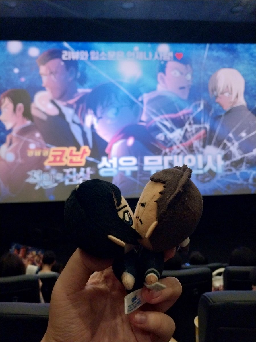 nekodesu0312's tweet image. 무인 후기