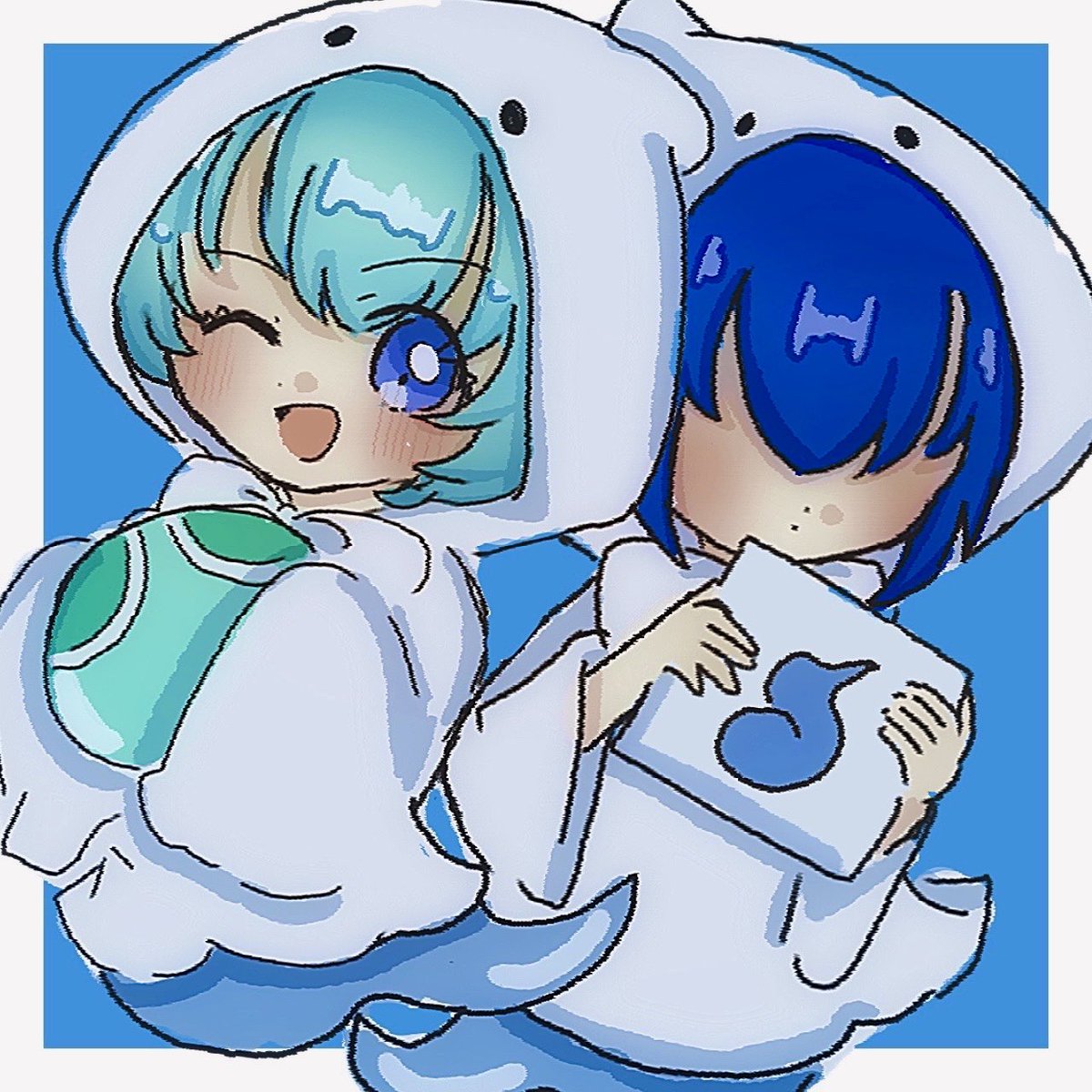 nuko_o24__'s tweet image. rkgk👻　#ぷよぷよ