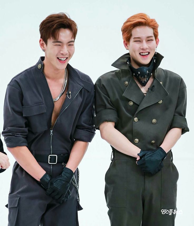 honey_ggulmat's tweet image. 등치 크고 귀여운 남자들이 좋아요