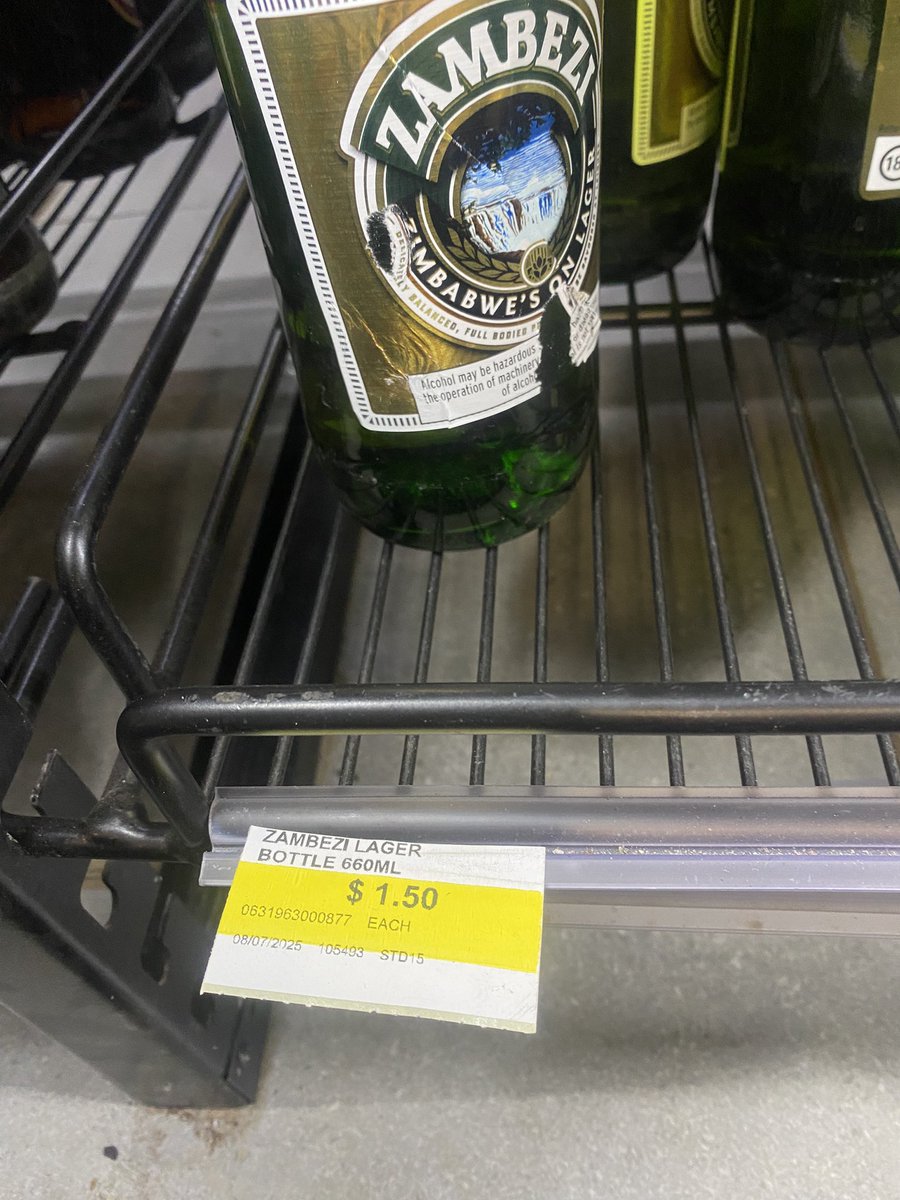 uncleflo_'s tweet image. Plug. Spar Greenfields