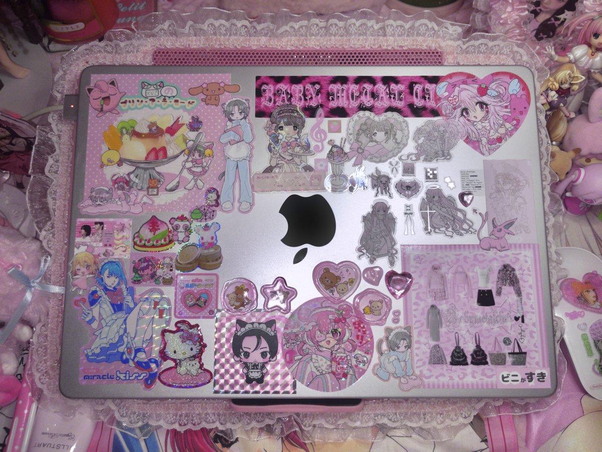 koimp3's tweet image. 