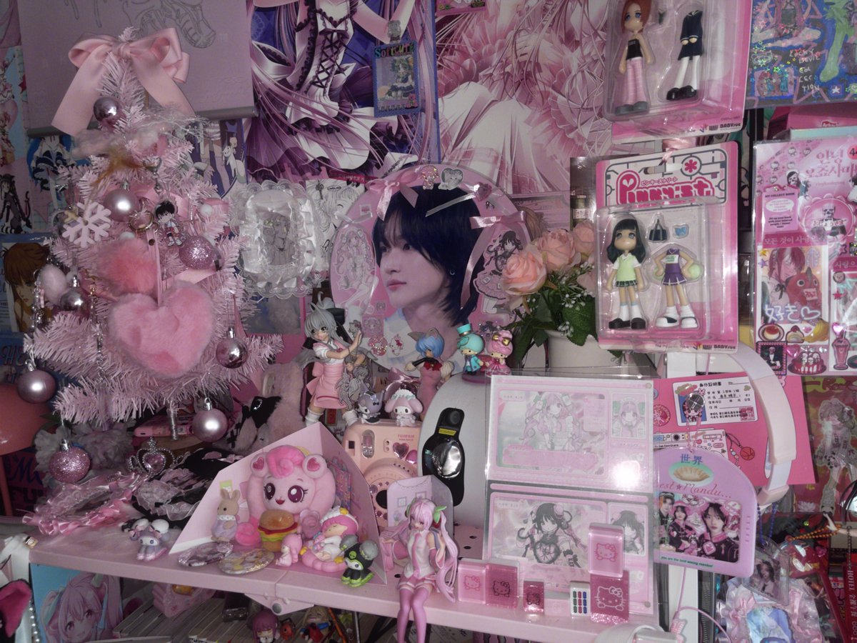koimp3's tweet image. 