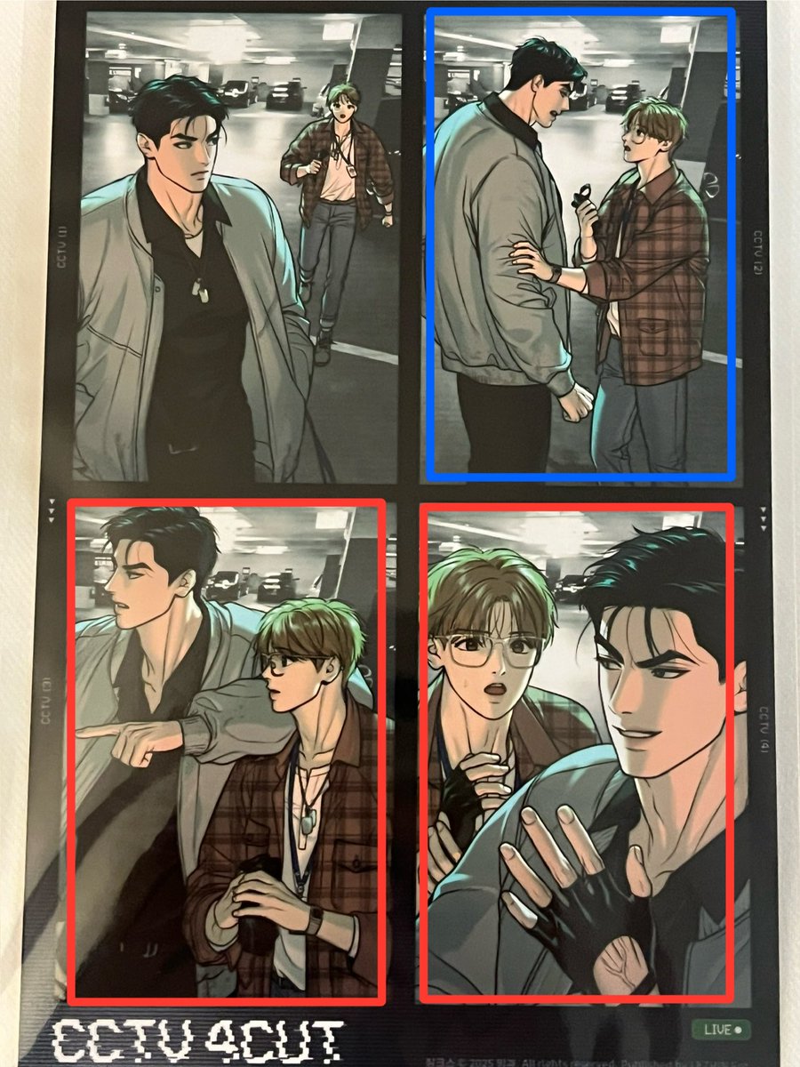 didi_zz_'s tweet image. 📍 레봄 아침 아밝 cctv 필름 패키지 포카 포토카드 교환
📍 징크스 뿌없나 뿌리없는나무 백라이트 드버하 드라이버스하이

저 : 💙
😇 : ❤️

편하게 ,, 연락주세요 ,, 🥹🙏🏻
서로 포카만 교환 원해요 (⸝⸝⸝¯👅¯⸝⸝⸝)&amp;gt; 직거래 우대
